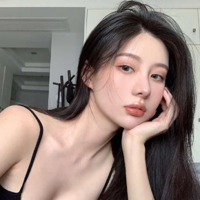 九游火柴人归来手游下载