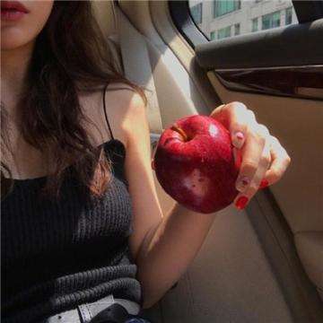 节奏大师木槿破解版下载