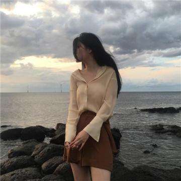 三国乱世天下ol游戏